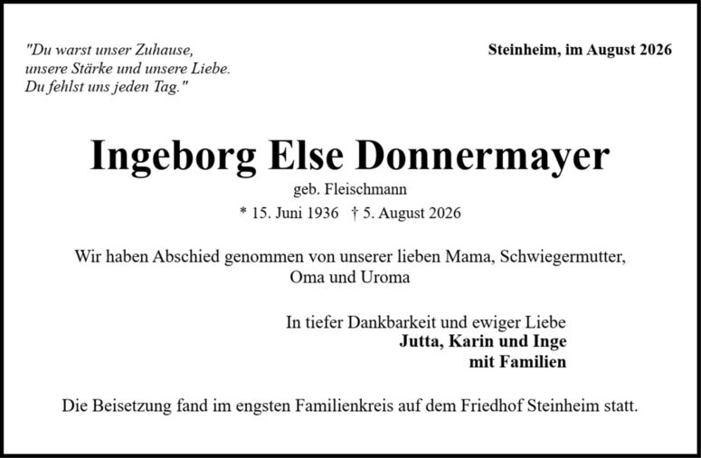 1666560(1-1)/Bestattungen Allmendinger