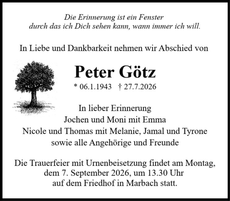 1665838(1-1)/Fink Bestattungsinstitut