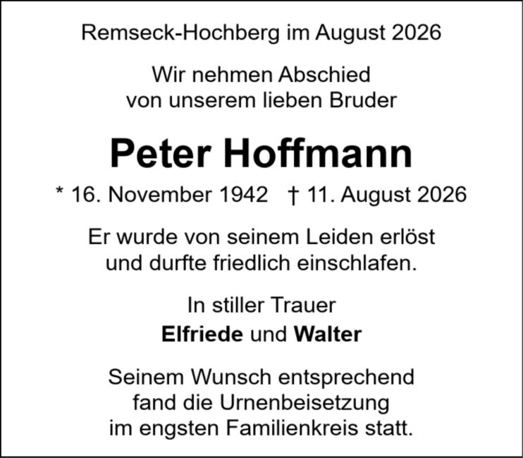 1666559(1-1)/Ivancic Bestattungen GmbH