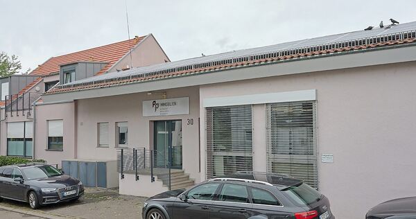 Die Freiberger PP Immobilien GmbH hat Insolvenz in Eigenverwaltung angemeldet. Die Freiberger PP Immobilien GmbH hat Insolvenz in Eigenverwaltung angemeldet.