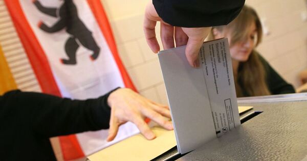 Was sich im September ändert Was sich im September ändert