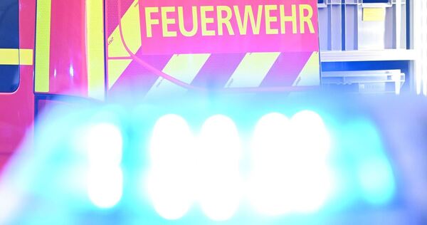 Feuerwehr Feuerwehr
