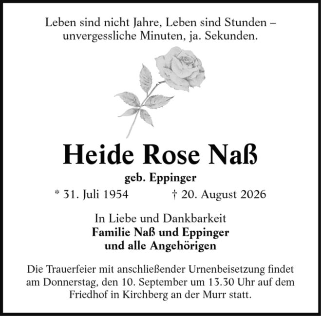 1666898(1-1)/Krieg Bestattungen