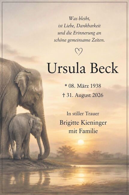 1667036(1-1)/Bestattungen Meyle