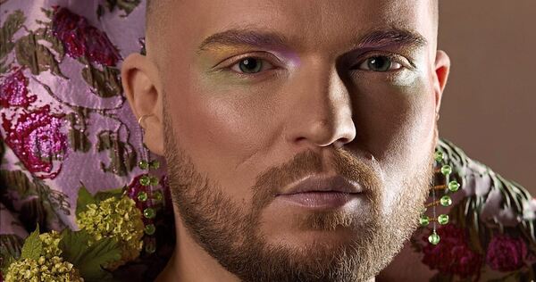 Stargast ist der auch international zunehmend begehrte Ingersheimer Countertenor Nils Wanderer. Stargast ist der auch international zunehmend begehrte Ingersheimer Countertenor Nils Wanderer.