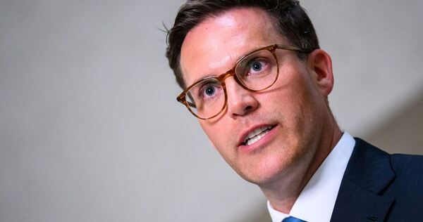 Baden-Württembergs Innenminister trifft Fußballvereine Baden-Württembergs Innenminister trifft Fußballvereine