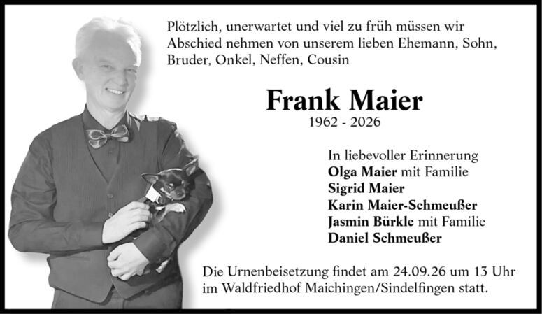 1667337(1-1)/Maier