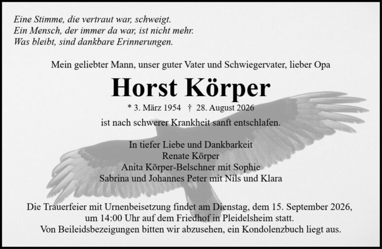 1667100(1-1)/Bestattungen Allmendinger