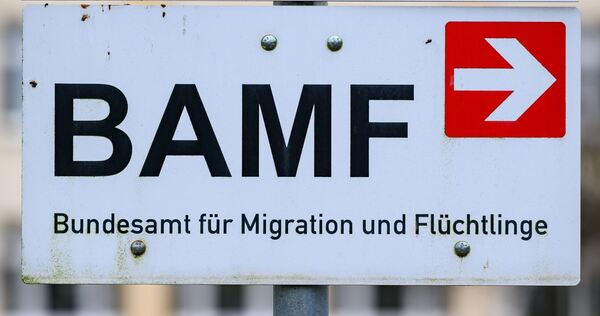 Mehr freiwillige Rückkehrer unter Asylbewerbern Mehr freiwillige Rückkehrer unter Asylbewerbern