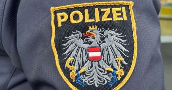 Tödlicher Bergunfall Tödlicher Bergunfall