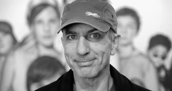 Ralf Richter Ralf Richter