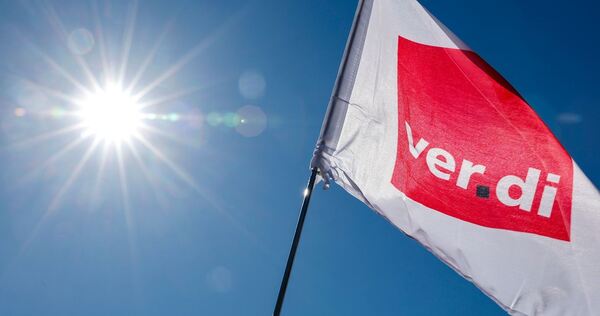 Verdi Verdi