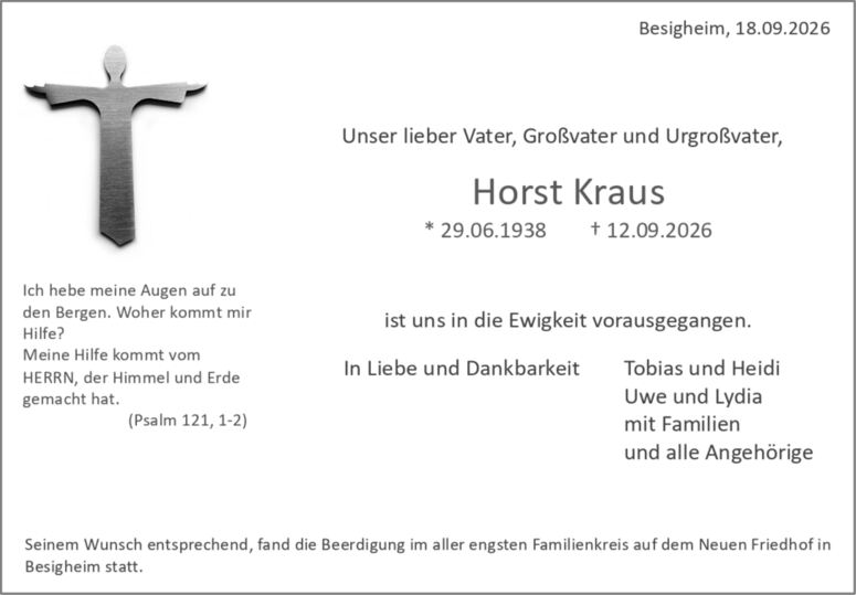 1667713(1-1)/Kraus