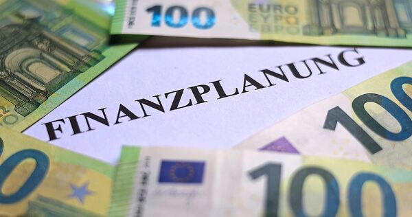 Die Eckpunkte der Kornwestheimer Finanzplanung sind klar: Alle Bereiche der Stadtverwaltung müssen sparen. Die Eckpunkte der Kornwestheimer Finanzplanung sind klar: Alle Bereiche der Stadtverwaltung müssen sparen.