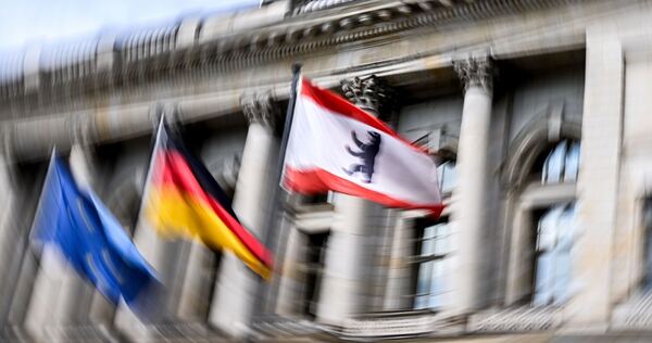 Abgeordnetenhaus-Wahl Abgeordnetenhaus-Wahl