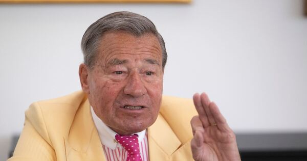 Bekleidungsunternehmen Trigema Bekleidungsunternehmen Trigema