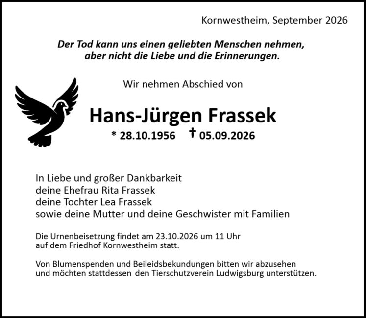 1668060(1-1)/Frassek