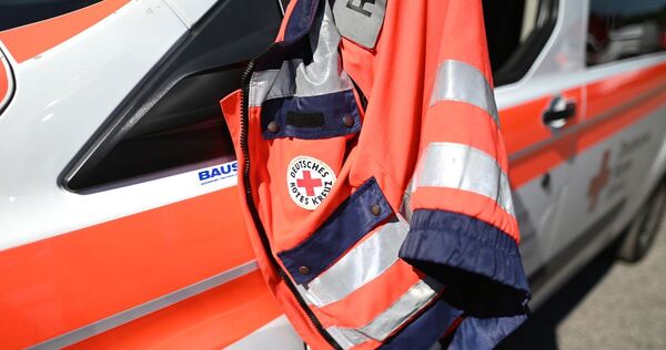 Rettungsdienst Rettungsdienst