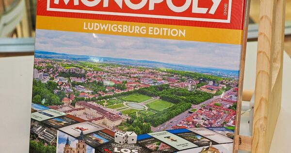 So sieht das Spieldesign aus. So sieht das Spieldesign aus.