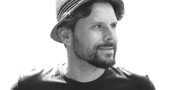 Viel unterwegs und gut im Geschäft: Der Freiberger Autor und Illustrator Patrick Fix. Viel unterwegs und gut im Geschäft: Der Freiberger Autor und Illustrator Patrick Fix.