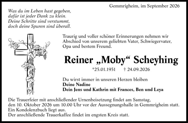 1668189(1-1)/Reisinger