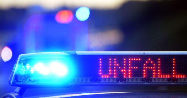 Polizei Polizei