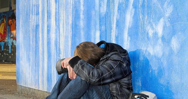 Am Personal für die Schulsozialarbeit soll in Ditzingen möglichst nicht gespart werden, so der mehrheitliche Wunsch der Stadträt Am Personal für die Schulsozialarbeit soll in Ditzingen möglichst nicht gespart werden, so der mehrheitliche Wunsch der Stadträte.