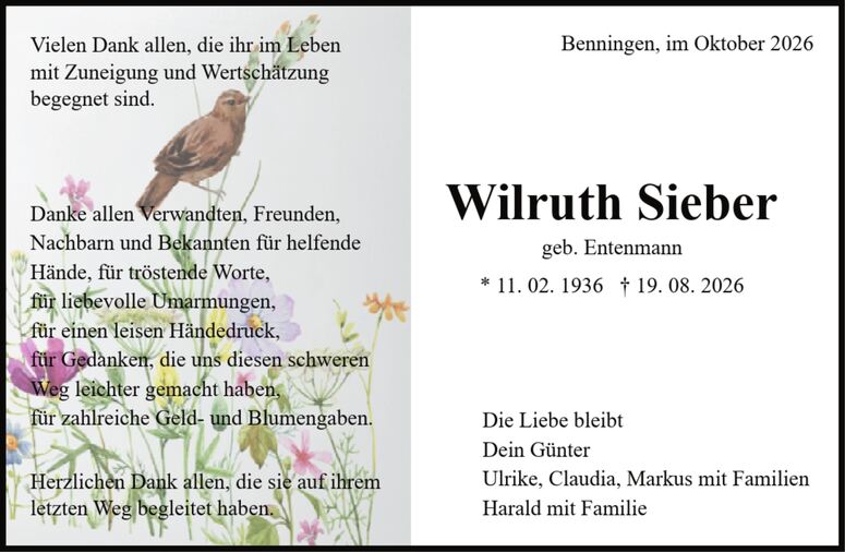 1668521(1-1)/Fink Bestattungsinstitut