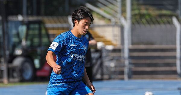 Gwangin Lee. Gwangin Lee.
