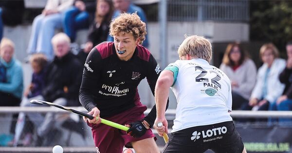 Florian Köhler. Florian Köhler.