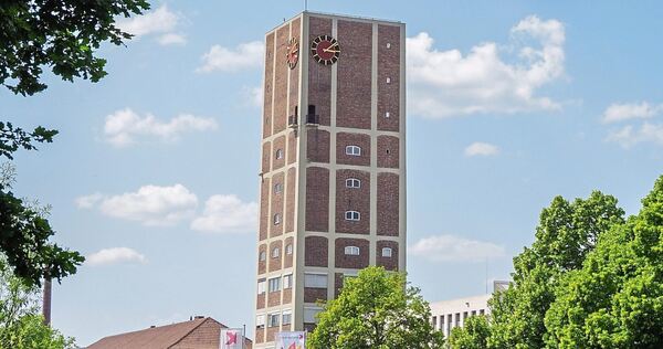 Im Kornwestheimer Rathaus wie auch in der CDU gibt es nun ein größeres Stühlerücken. Im Kornwestheimer Rathaus wie auch in der CDU gibt es nun ein größeres Stühlerücken.