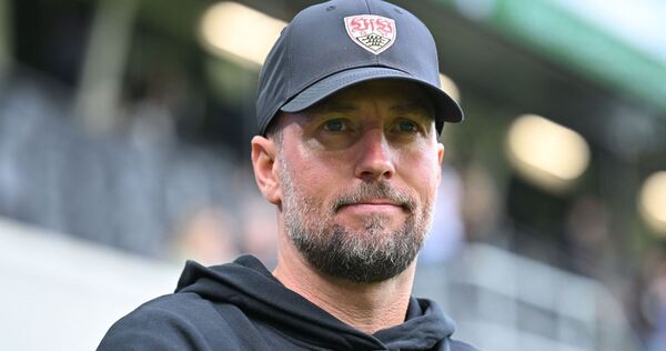 SC Paderborn 07 - VfB Stuttgart SC Paderborn 07 - VfB Stuttgart