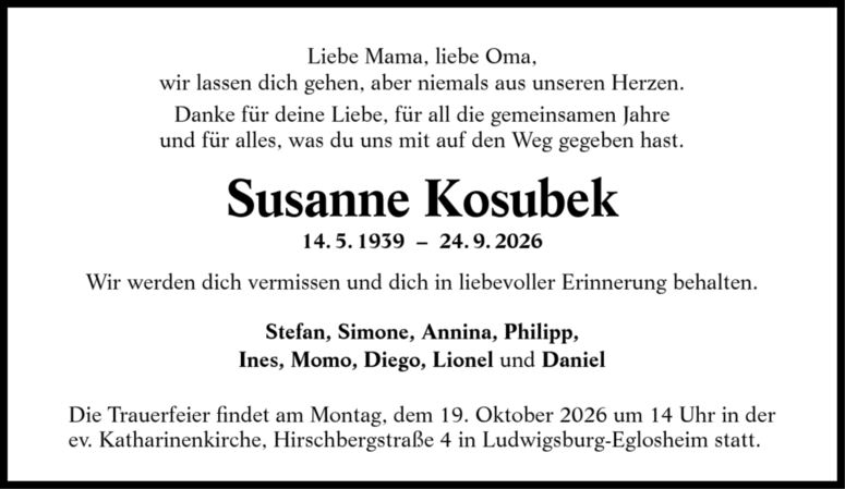 1669015(1-1)/LKZ Geschäftsleitung