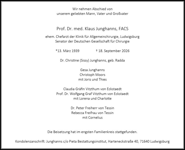1669152(1-1)/Pieta Bestattungsinstitut GmbH