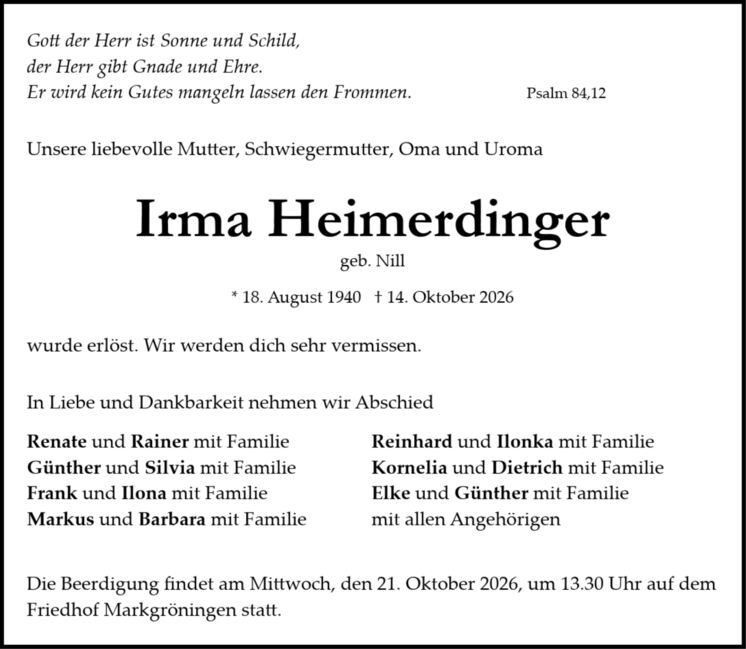 1669138(1-1)/Bestattungen Allmendinger