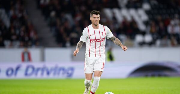 Lukas Kübler Lukas Kübler