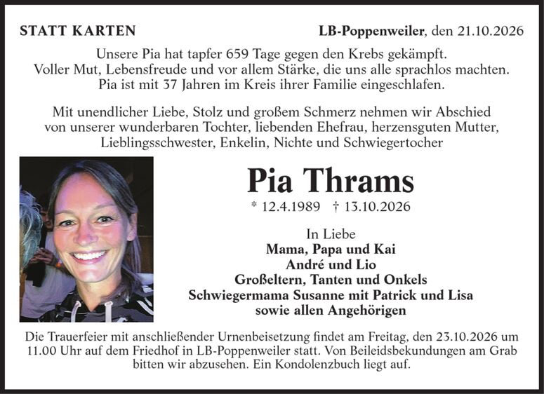1669195(1-1)/Bestattungen am Rathaus