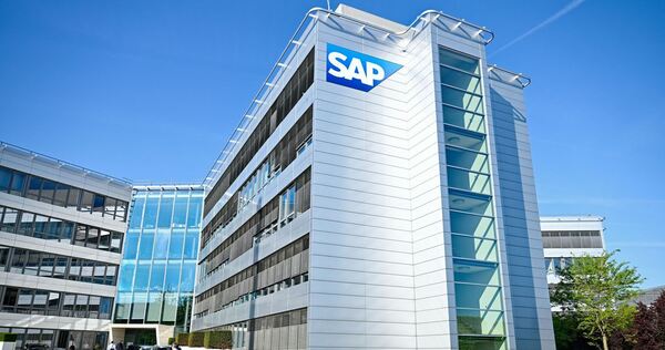 SAP SAP