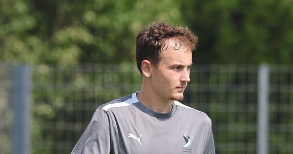 Steffen Scheck. Steffen Scheck.