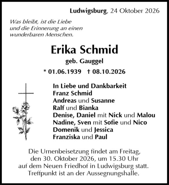 1668871(1-1)/Pieta Bestattungsinstitut GmbH