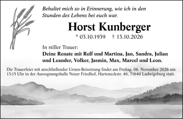 1669229(1-1)/Kunberger