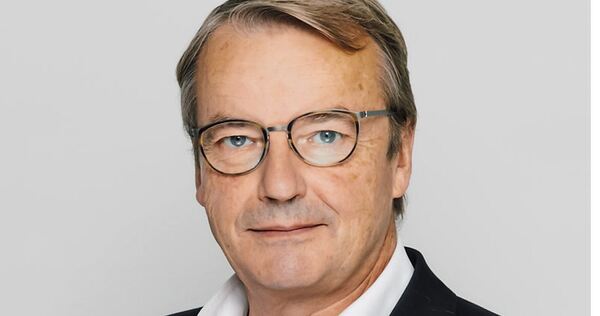 Dr. Karsten Diers ist Geschäftsführer der Landesapothekerkammer. Dr. Karsten Diers ist Geschäftsführer der Landesapothekerkammer.