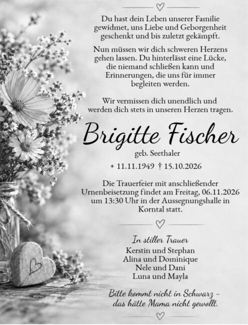 1669627(1-1)/Bestattungen Stellmacher