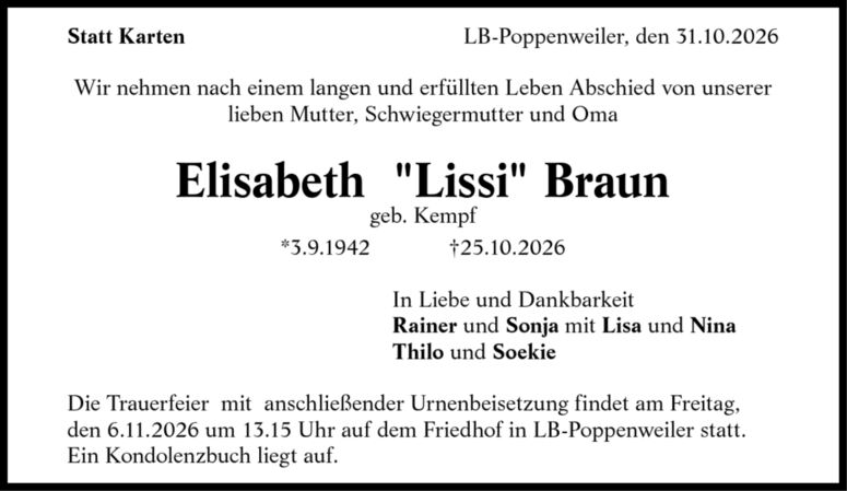 1669691(1-1)/Bestattungen am Rathaus