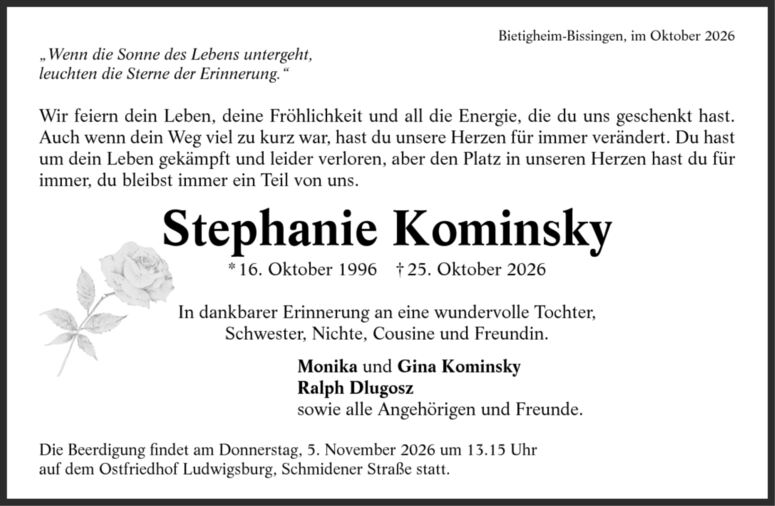 1669837(1-1)/Bestattungen Achim Käß